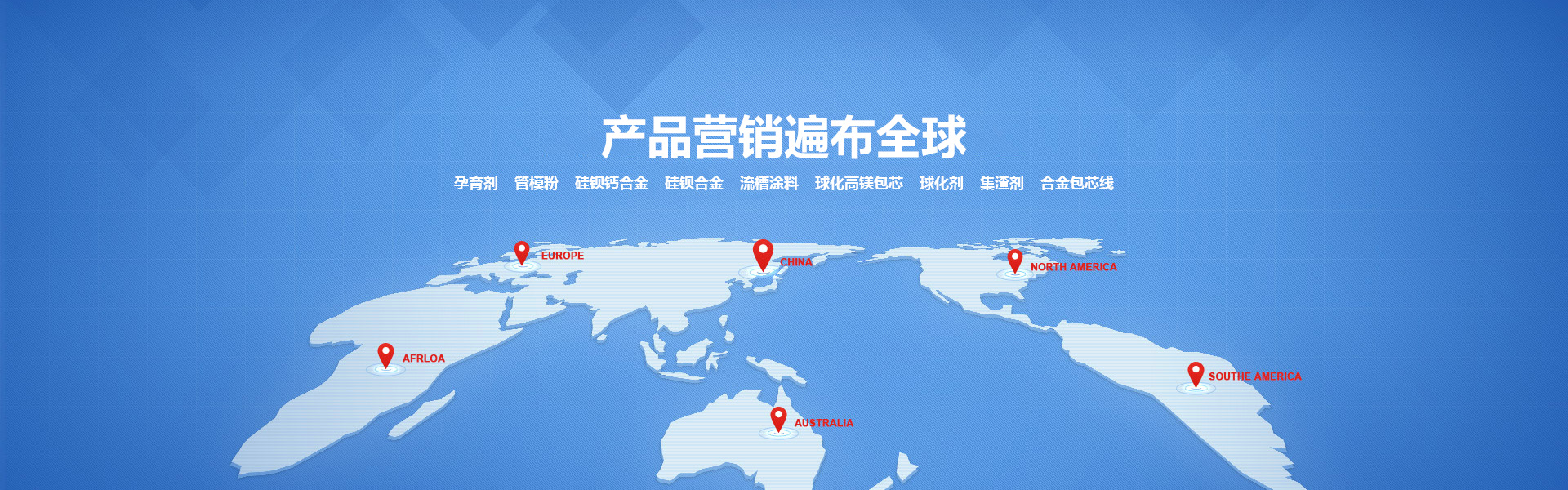 乐鱼体育游戏平台官网